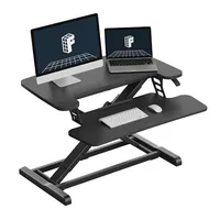 FlexiSpot Standing Desk Converter