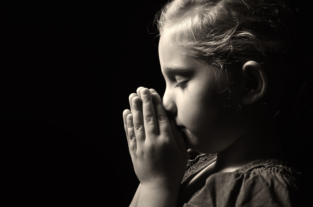 faith-healing