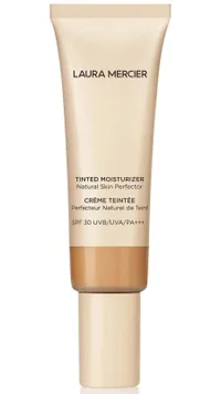 Tinted Moisturiser Natural Skin Perfector 50ml, £32.00 | Laura Mercier