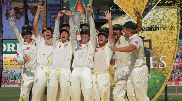 ashes-australia-win.jpg