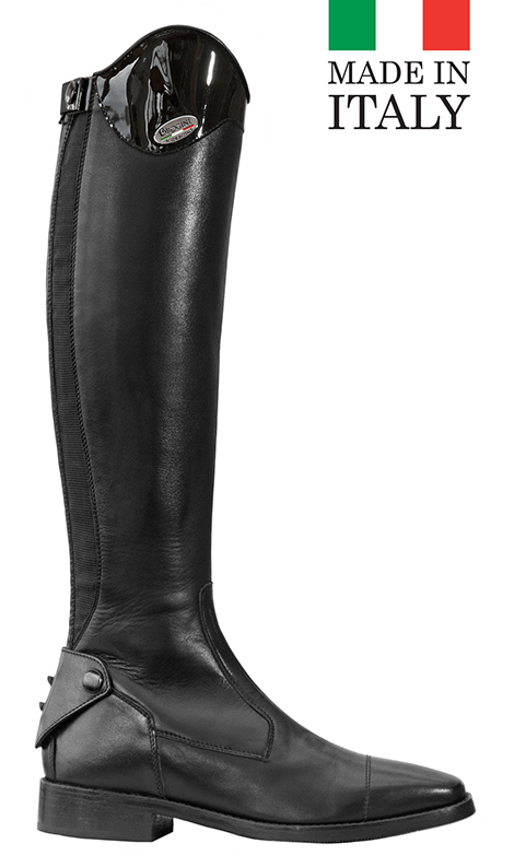 7001 Patent Boot