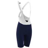 dhb Aeron Women's Bib Shorts