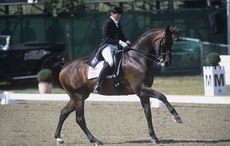 active-walero-nicola-mcgivern.jpg