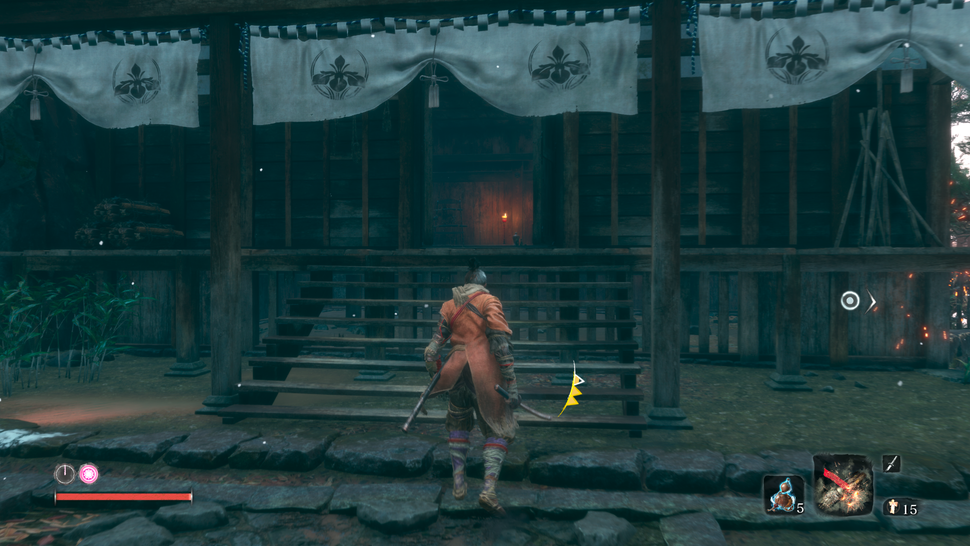 Sekiro shadows die twice steam ключ. Sekiro Shadows die twice все протезы.