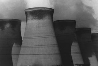 Untitled (England)', late 1980s/early 1990s