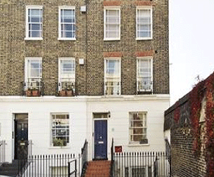 pimlico-property-for-sale