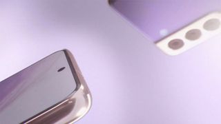 Samsung Galaxy S21, S21 Plus and S21 Ultra colors revealed — here's your  options