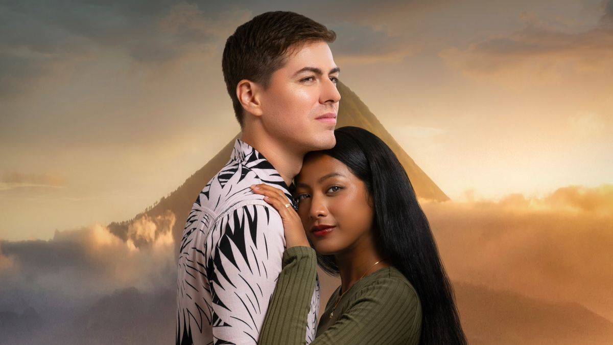 90 Day Fiancé: The Other Way Season 6 – Info about the next episode, cast and more