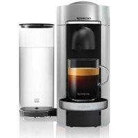 Magimix Vertuo Plus M600 Coffee Machine was: £179, now £99.99 at Currys
