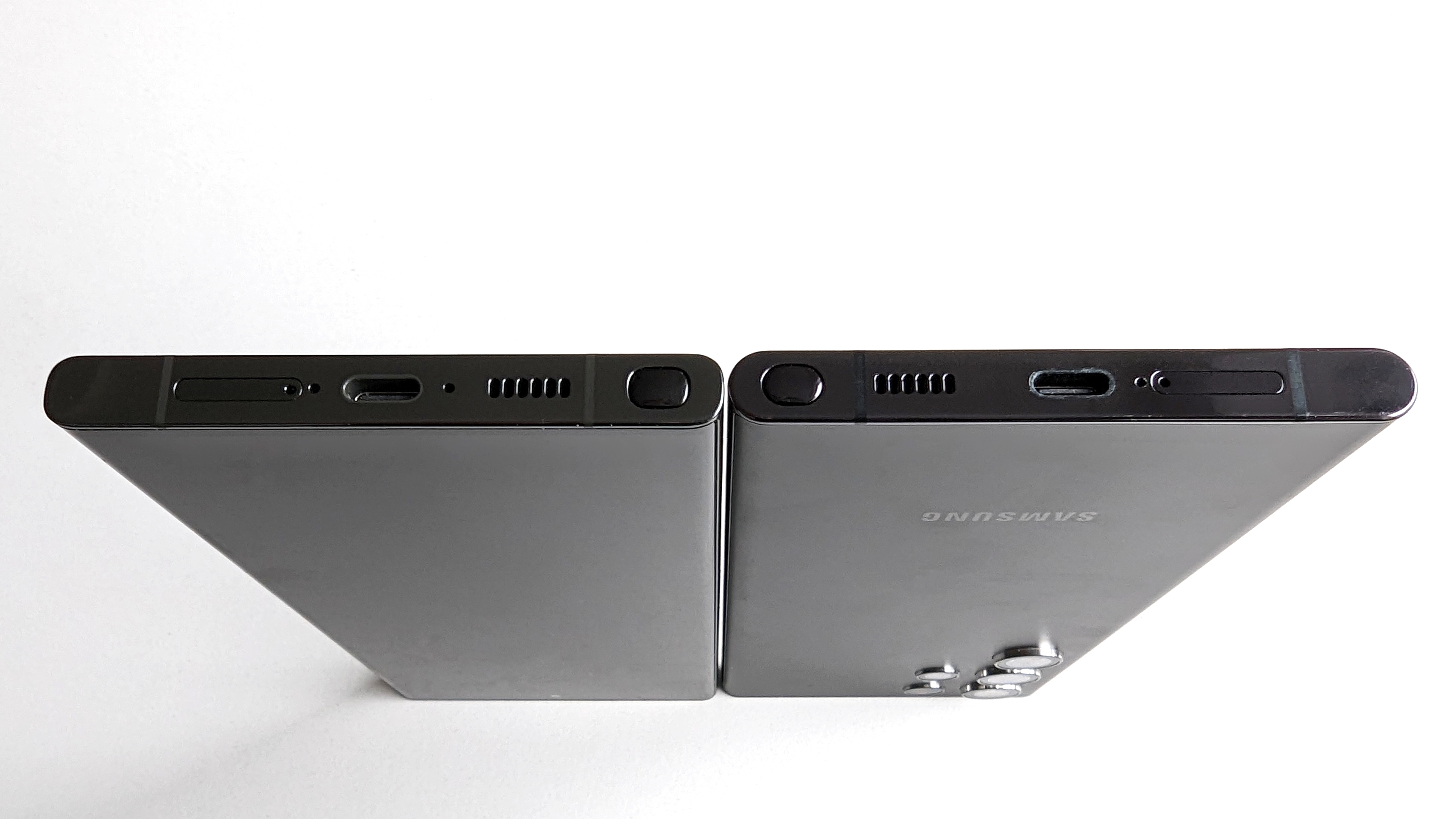 Samsung Galaxy S23 Ultra