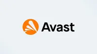 Avast One for 70% off!