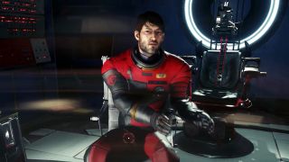 9 essential Prey tips | GamesRadar+