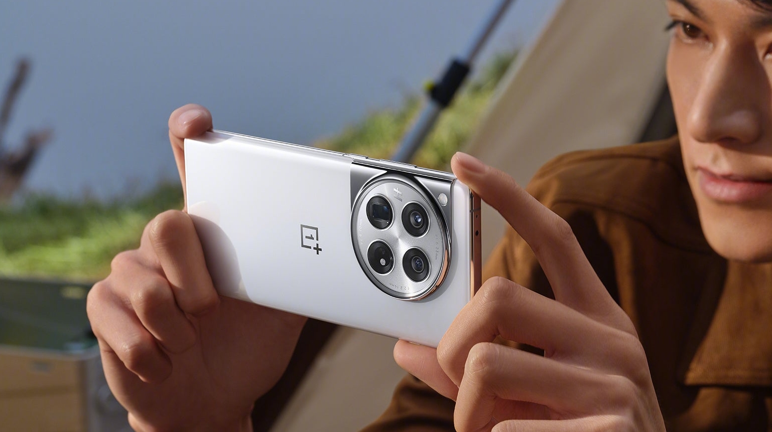 Revelan de forma oficial las características de la cámara Leica del nuevo Xiaomi  14