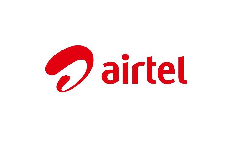 airtel