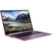 Acer Swift 3:&nbsp;was £649.99, now £499.99 at Amazon
