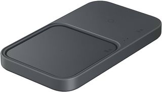 Samsung 15w Wireless Charger Duo