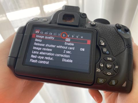 How to format an SD card | Tom's Guide