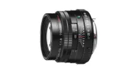 Best Pentax lens: SMC Pentax-FA 77mm f/1.8 Limited