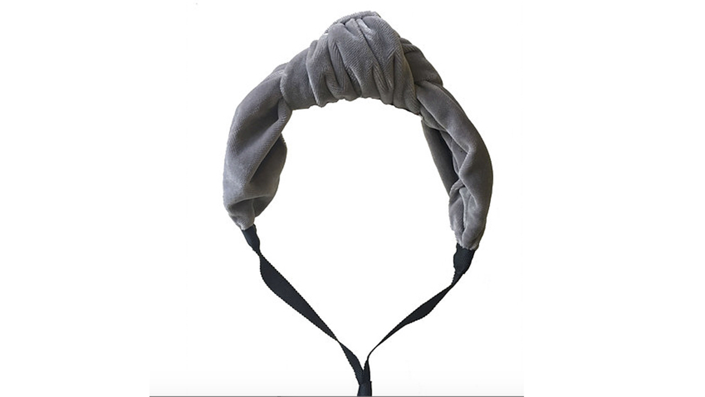 Fernandalewismillinery