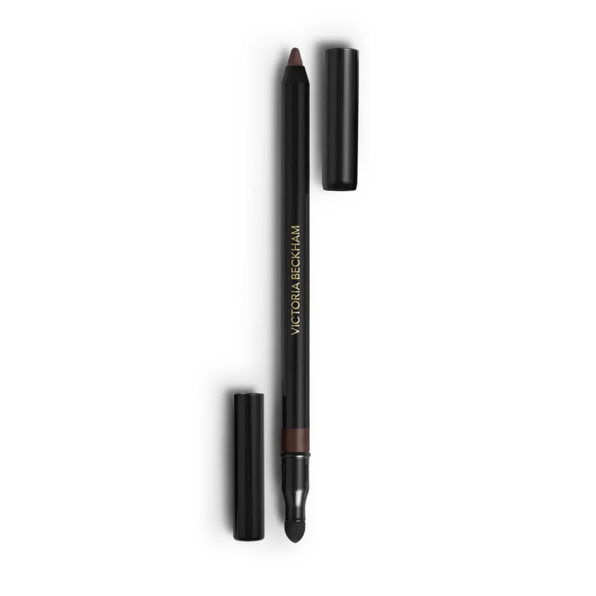 Victoria Beckham Beauty + Satin Kajal Liner