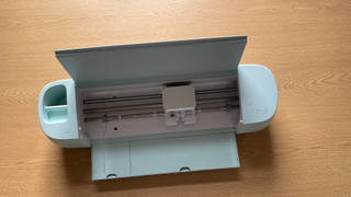 Cricut explore 3 review