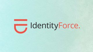 Best identity theft protection services: IdentityForce UltraSecure+Credit