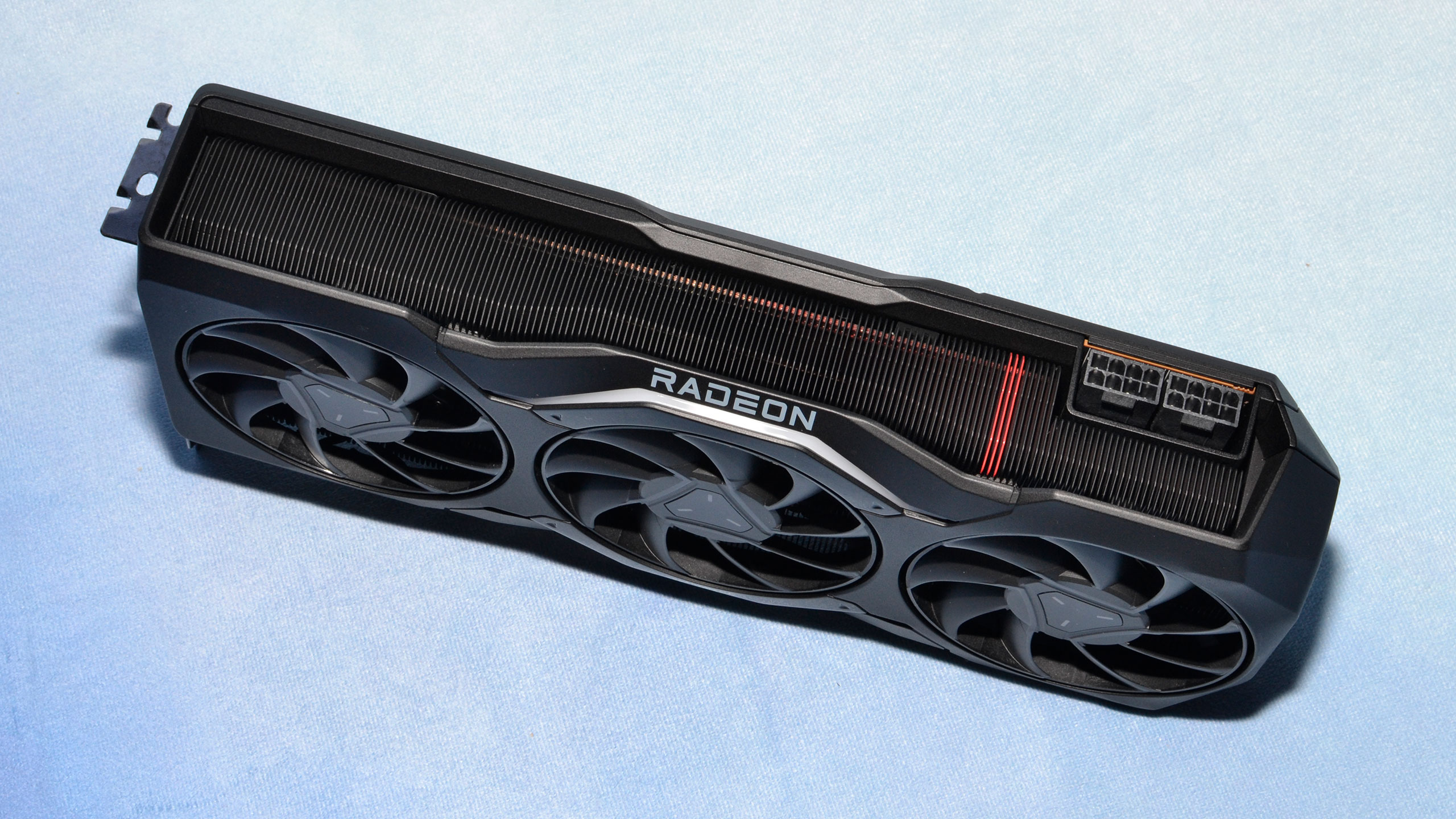 Radeon best sale 7000 driver