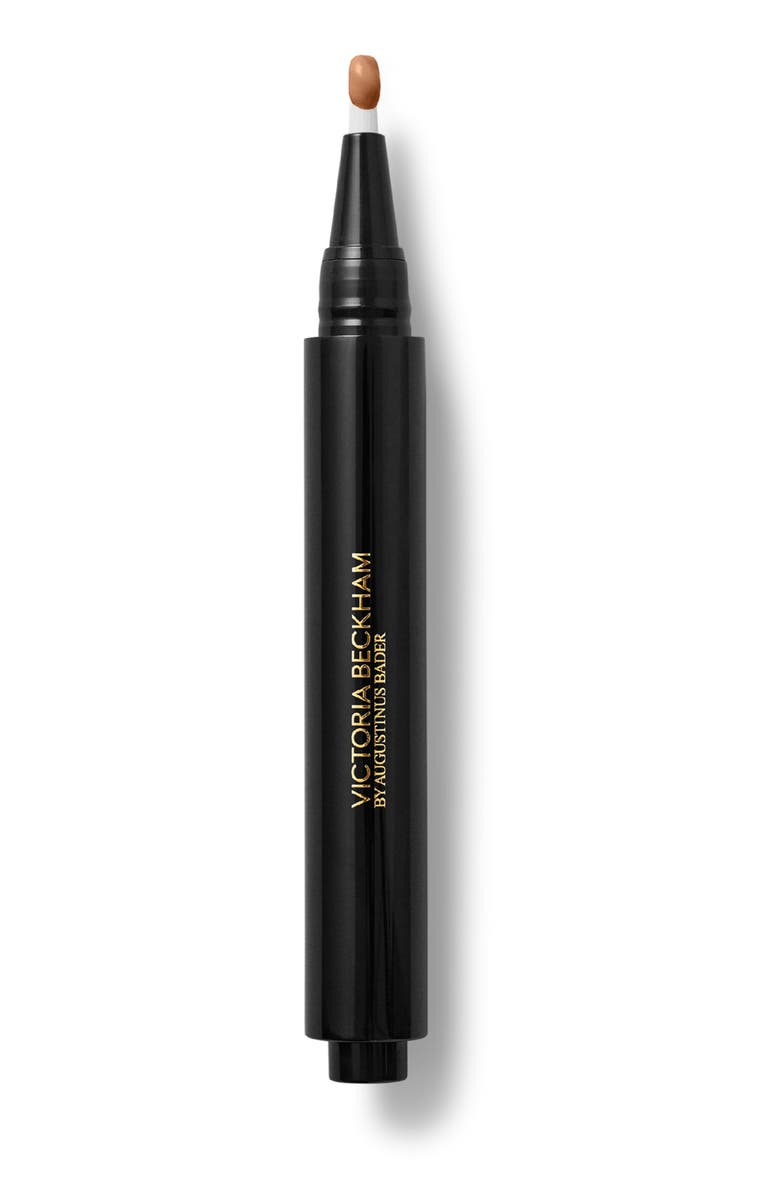 The Concealer Pen