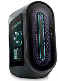 Alienware Aurora R13 Gaming 12th Gen Intel: was $2,120, now $1,736 at Dell