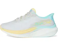 Skechers Max Cushioning Arch Fit Areena