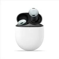 5. Google Pixel Buds Pro: $199 $151.99 at Amazon 
Save $49 -