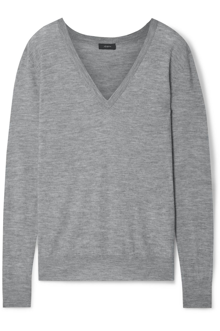 Pull Joseph A Femme Taille M - Style Gothique, Motif Novelty, Occasion Très Bon état