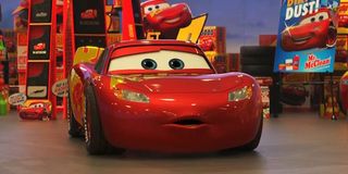 Cars 3