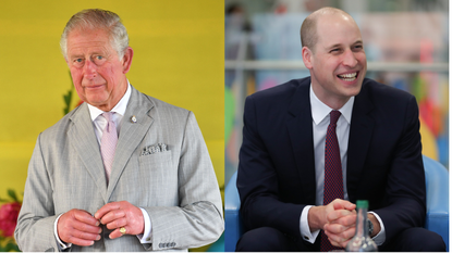 King Charles and Prince William criticized over Qatar World Cup controversy