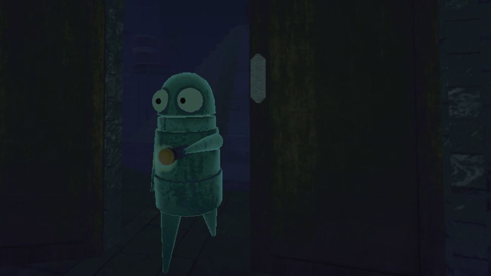 the-best-repo-mods-the-mimic-more-monsters-and-fashion-pc-gamer