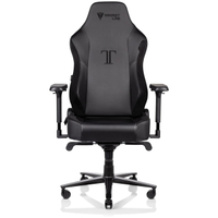 Black friday deals chair deals 2020