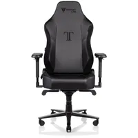 Secretlab TITAN 2020: £399now £369 at Secretlab
Save £30