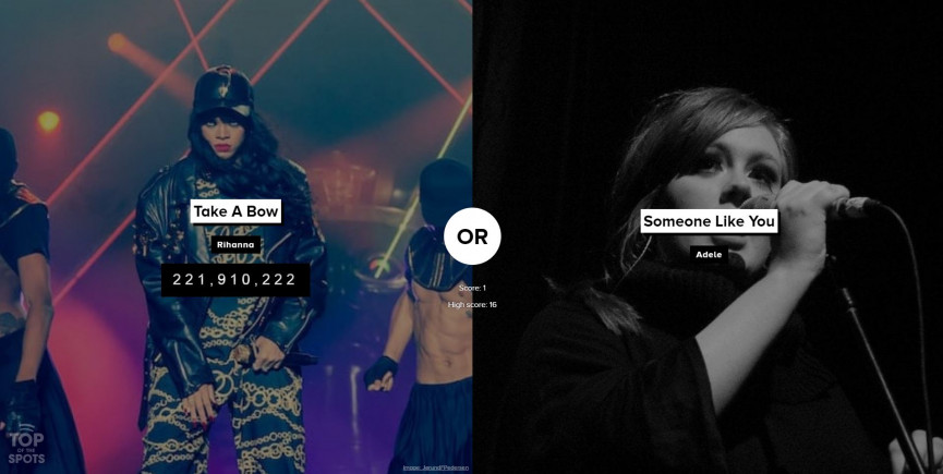 rihanna-adele-1556647208-Tuso-column-width-inline