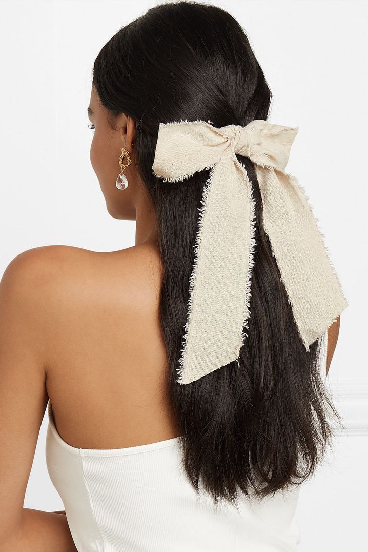 11 Best Hair Bows for Adults Chic Hair Bows for GrownUp Women