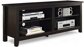 we-furniture-tv-stand