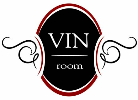 000008d01-vin_logo.jpg