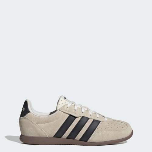 Barreda Lo Shoes
