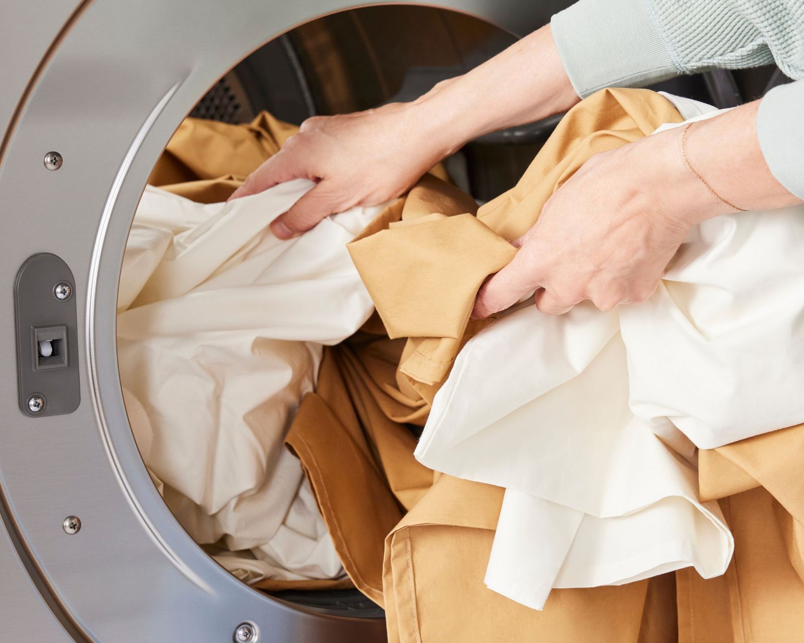 how-often-should-you-wash-your-sheets-real-homes