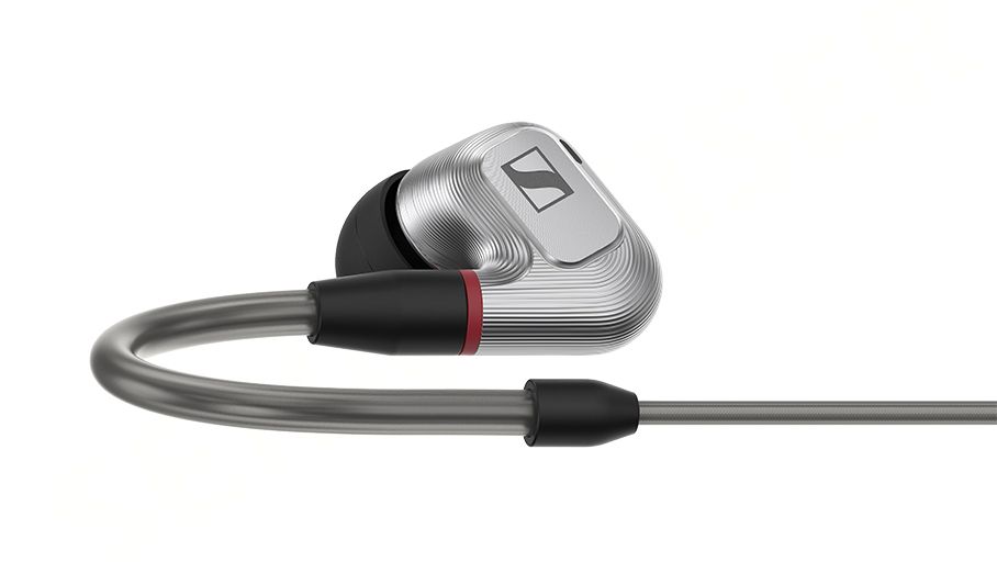 Sennheiser IE 900