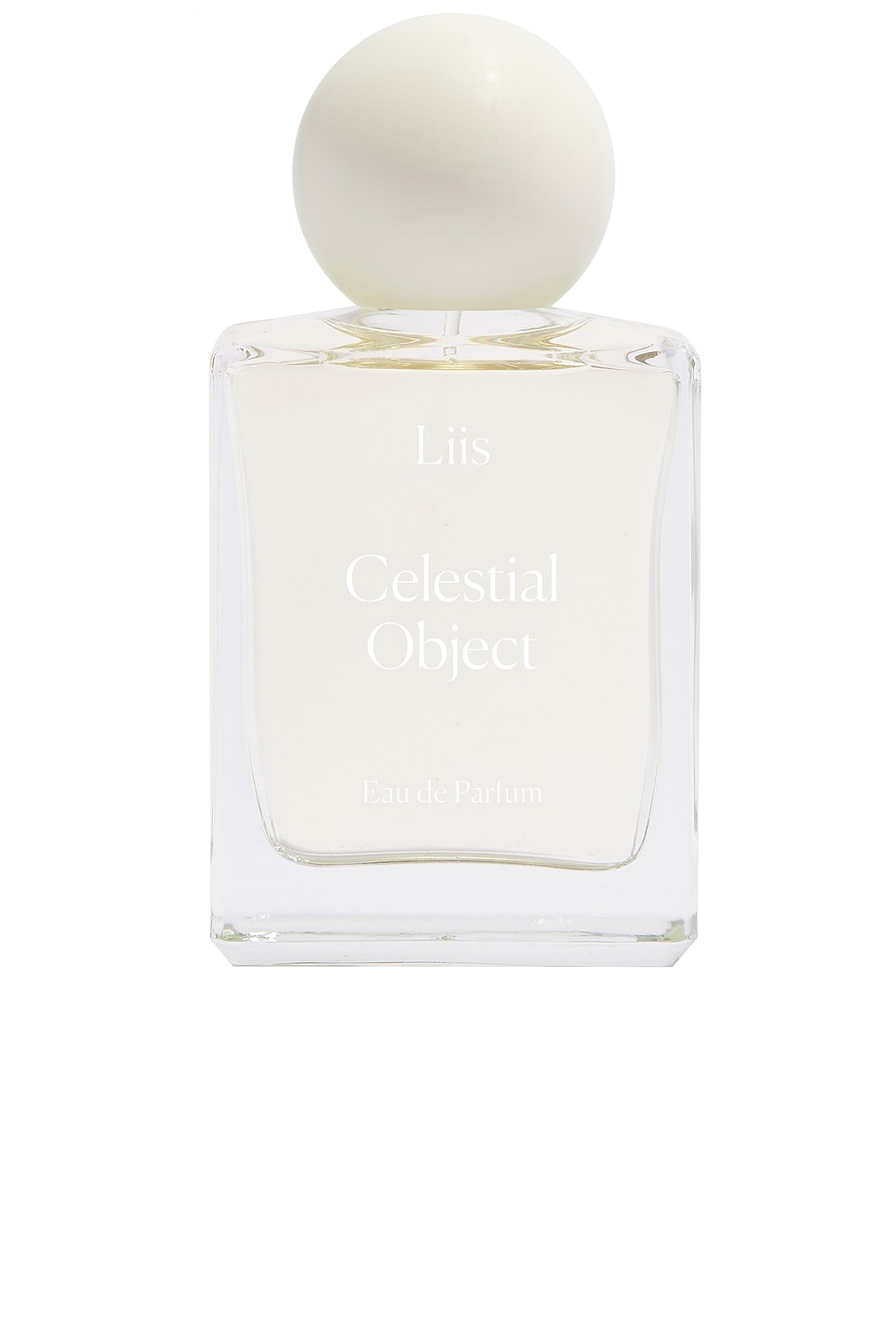 Celestial Object
