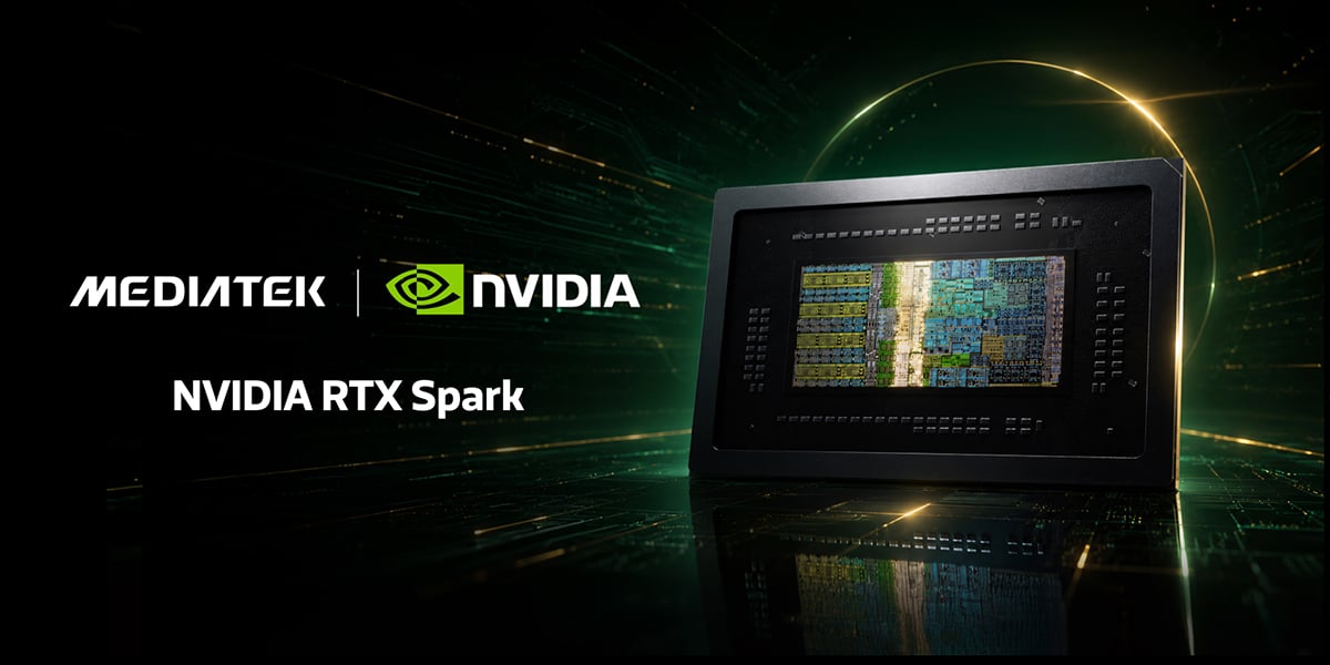 MediaTek