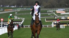 GettyImages-2204290516-1.jpg