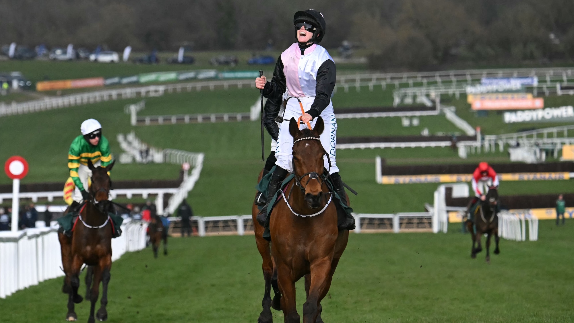 GettyImages-2204290516-1.jpg