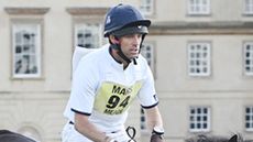 Harry-Meade-Caval_Bad25_S10716-1.jpg