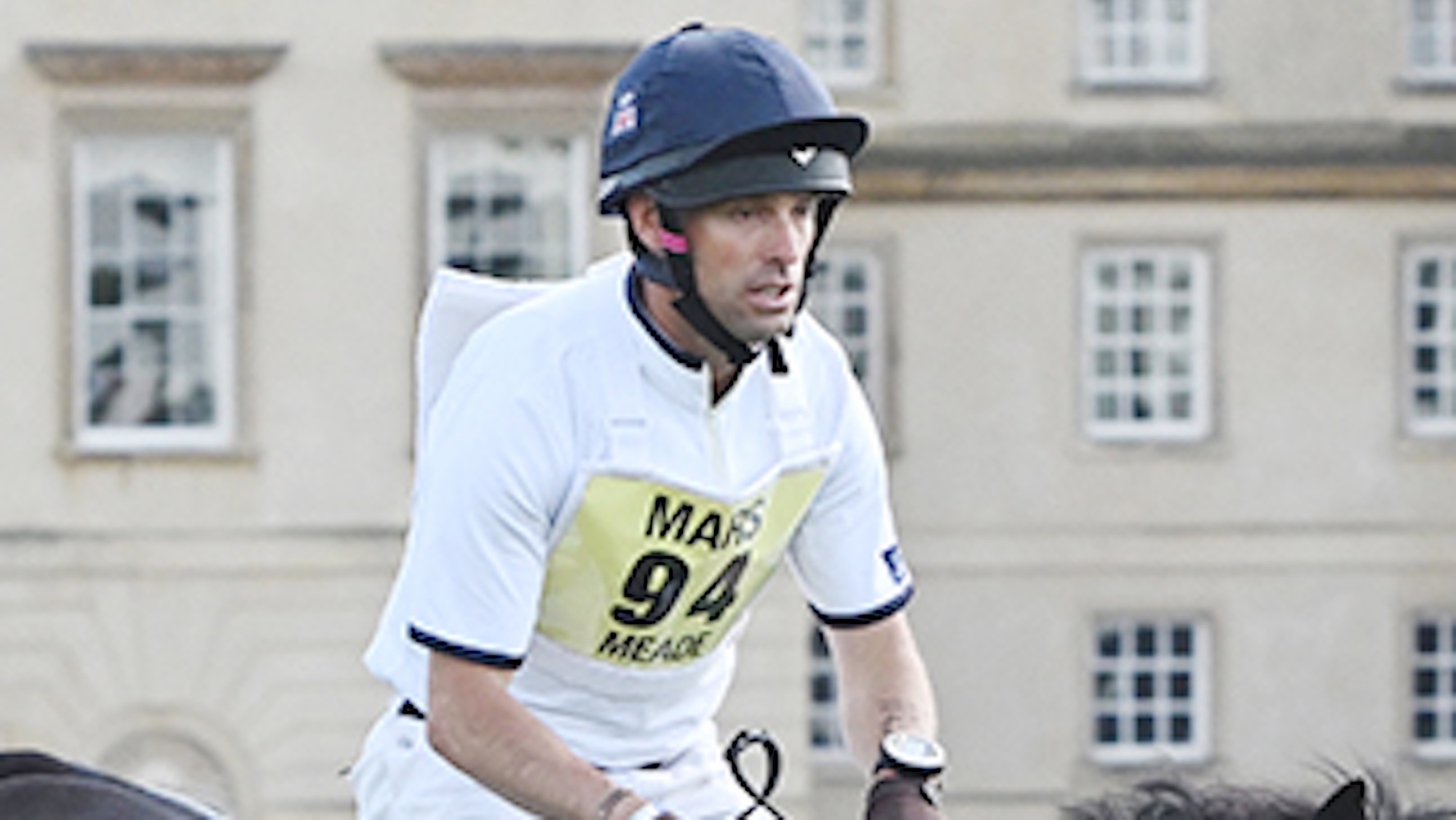 Harry-Meade-Caval_Bad25_S10716-1.jpg